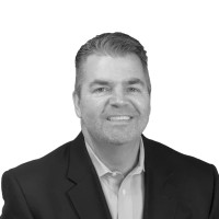 Brian Galonek Email & Phone Number