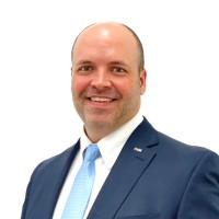 Greg Prince Email & Phone Number