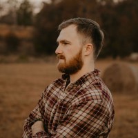 MeatEater, Inc. Employee Adam Moore's profile photo