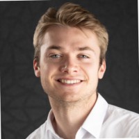 Leo Noordanus Email