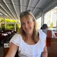 Ines Femec Escobedo Email