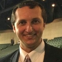 Justin Antczak Email & Phone Number