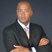 Stephen Love Email & Phone Number