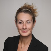 Cafés Richard Employee Cécile Brun's profile photo