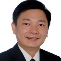 Tan Sam Email