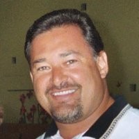 ON Semiconductor Employee Jesse Lara's profile photo
