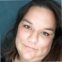 TRI-KO INC Employee Miste Brown's profile photo