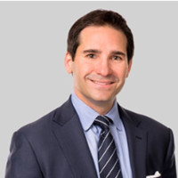 Marc Simon Email & Phone Number