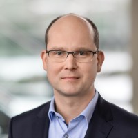 Stephan Husung Email