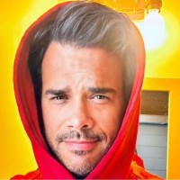 Applied Behavior Solutions, LLC Employee Axel Rodriguez-Boneta's profile photo