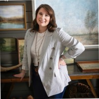 Cracker Barrel Employee Erin Watson's profile photo