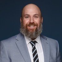 Zachary Barnes Email & Phone Number