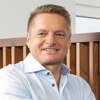 Dietmar Reicht Email
