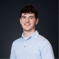 Conify Employee Vince Boom's profile photo