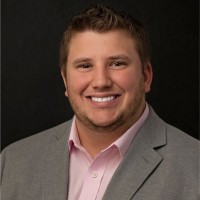 Matt Angles Email