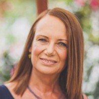 Lnet Learning Technologies LTD Employee Iris Rosenthal's profile photo