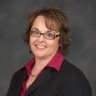 Quincy Medical Group Employee Laurie Sullivan's profile photo