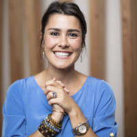 Vista Sotheby's International Realty Employee Amanda Subatis's profile photo