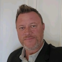 Granite Hospitality Employee Josh Branch's profile photo
