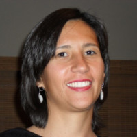 Paula Sanchez Email & Phone Number