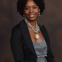 ElisePrints Design Studio Employee Adrienne H's profile photo