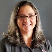 Fremont Public Schools - Nebraska Employee Stacy Bigler's profile photo