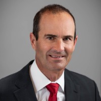 Mark Montgomery Email & Phone Number