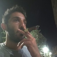 Raphael Nadjar Email