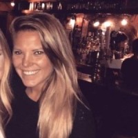 Propeller Insurance Employee Sarah van Horn's profile photo