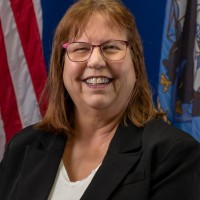 Full Circle Computing Employee Elizabeth Achterfeld's profile photo