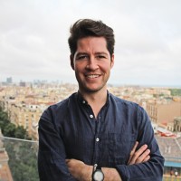 Daniel Silverstone Email & Phone Number
