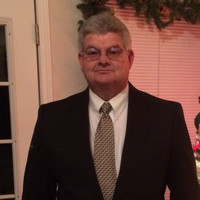 Daily Thermetrics Employee Jeff Cramer's profile photo