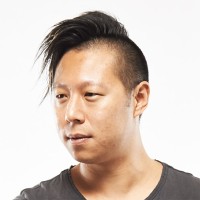 MBZUAI (Mohamed bin Zayed University of Artificial Intelligence) Employee Hao Li's profile photo