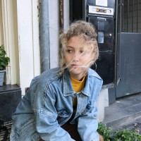 EvaCodes Employee Marina Golovatyuk's profile photo