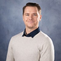 MIKEL Inc. Employee Jayson Delvichio's profile photo