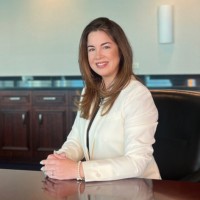 BMI Companies Employee Aniett Bocourt's profile photo
