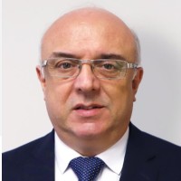 CIVE® Employee Hikmat Zerbe's profile photo