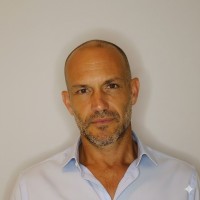 Juan Traverso Email