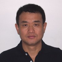 Perilya Employee Minzhi Han's profile photo