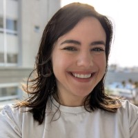 ateliware software Employee Karen Tabatini's profile photo