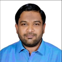 Abdul Mohammed Email & Phone Number