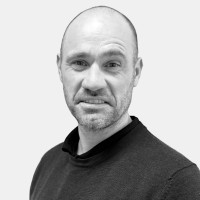 Djurs Consult ApS Employee Martin Hviid's profile photo