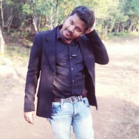 BNISelect Employee Jajnyadatta Jena's profile photo