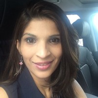 Synergy HomeCare Franchising, LLC Employee Hetal Shah's profile photo