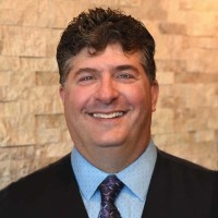 Joseph Miceli Email & Phone Number