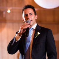 William Albert Email & Phone Number
