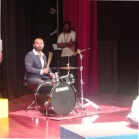 Private School Collective Employee Naba Deka's profile photo