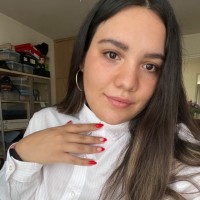 Equipos y Tractores del Bajío Employee Mariana G. Ramírez Medina's profile photo