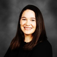 Catherine McConnell Email & Phone Number