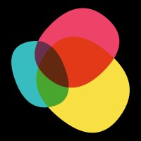 Citopia Employee Dev's profile photo